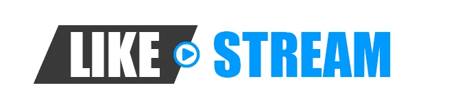 LikeAStream
