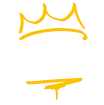MvPixel